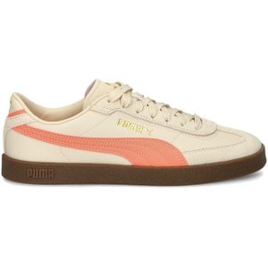 Puma Club lage sneakers