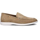 Cafe Moda - Loafer - Beige