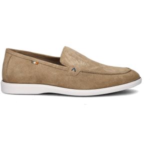Cafe Moda - Loafer - Beige