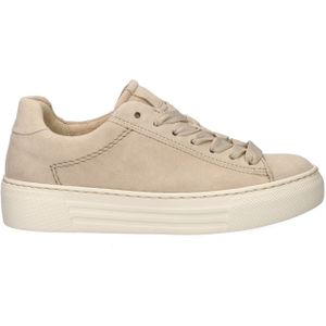 Gabor Comfort lage sneakers