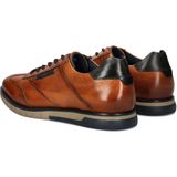 Bugatti lage sneakers
