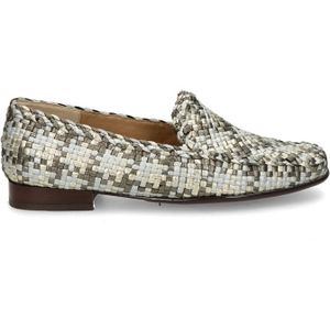 Sioux Cordera mocassins & loafers