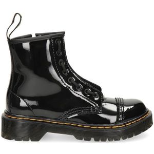 Dr. Martens Sinclair Bex Jr. veterboots