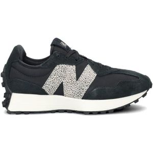 New Balance 327 lage sneakers