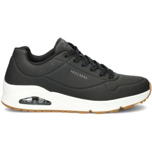 Skechers Street Stand On Air lage sneakers