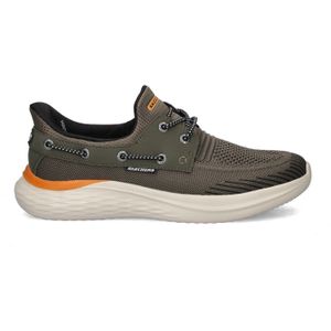 Skechers - Hands Free Slip-Ins Lawson - Instapschoen
