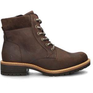 Ecco Elaina veterboots