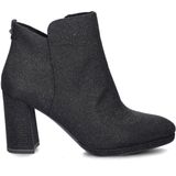 Tamaris - Essentials - Dames Laarzen - Zwart