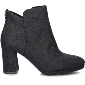 Tamaris - Essentials - Dames Laarzen - Zwart