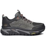 Skechers Arch Fit Road Walker wandelschoenen