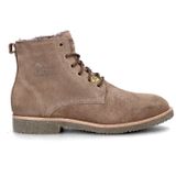 Panama Jack - Glasgow - Veterboots - Suède - Heren