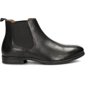 Skechers Trentmore chelseaboots