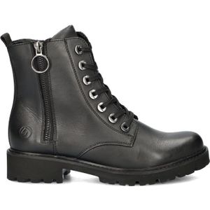 Remonte veterboots