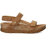 Sandaal Panama Jack Women Selma B10 Bark