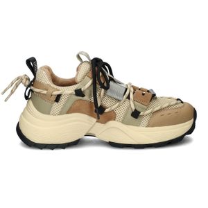 Steve Madden Tazmania dad sneakers