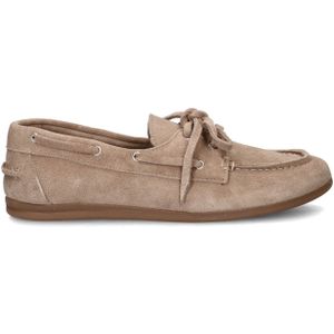 Nelson mocassins & loafers