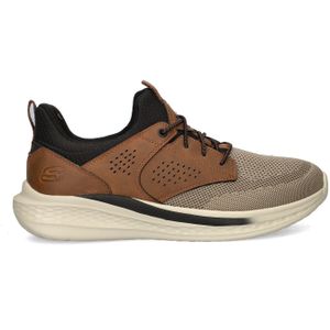Skechers Slade instapschoenen