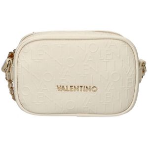 Valentino Relax Camera Bag tas