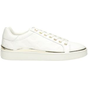 Guess Bonny lage sneakers