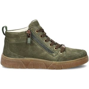 Ara Rome hoge sneakers