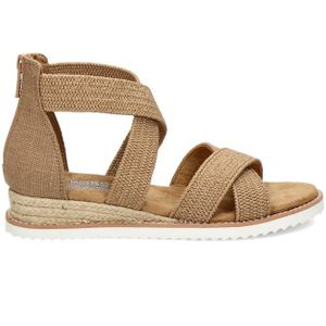 Bobs Desert Kiss espadrilles