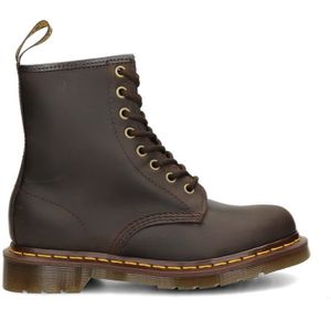 Dr. Martens 1460 Crazy Horse veterboots