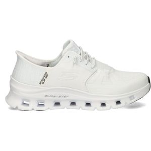 Skechers Hands Free Slip-Ins Glide Step Pro instapschoenen