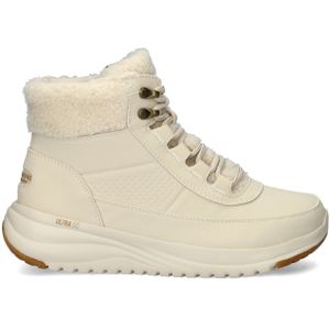 Skechers On The Go Stellar veterboots