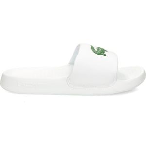 Lacoste Serve Slide slippers