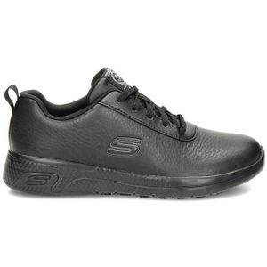 Skechers Marsing GMina lage sneakers