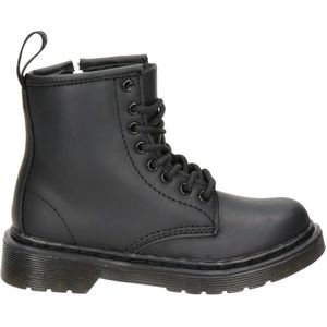 Dr martens rits voorkant hotsell