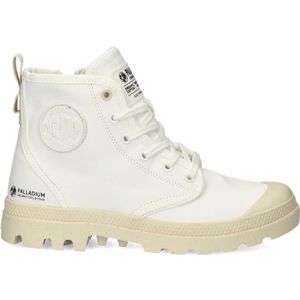 Palladium Pampa Hi-Zip veterboots