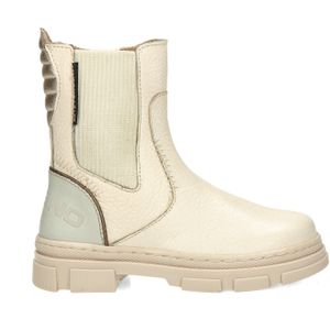 Vingino Jodie rits- & gesloten boots