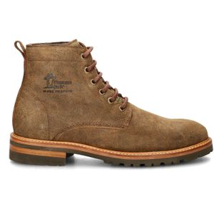 Panama Jack Emery Igloo veterboots