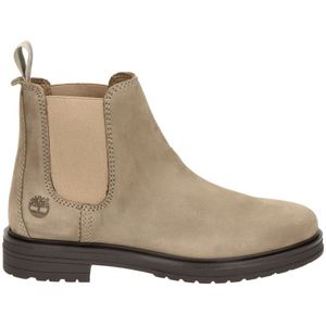 Timberland Hannover chelseaboots