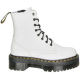 Dr. Martens Jadon veterboots