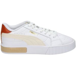 Puma Cali Star lage sneakers