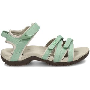 Teva Tirra sandalen