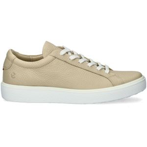 Ecco Soft 60 lage sneakers