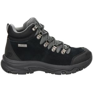 Skechers Trego El Capitan veterboots