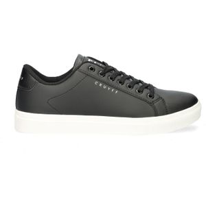 Cruyff Impact Court lage sneakers