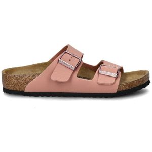 Birkenstock Arizona sandalen