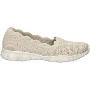 Skechers Breathe Easy ballerinas & instappers