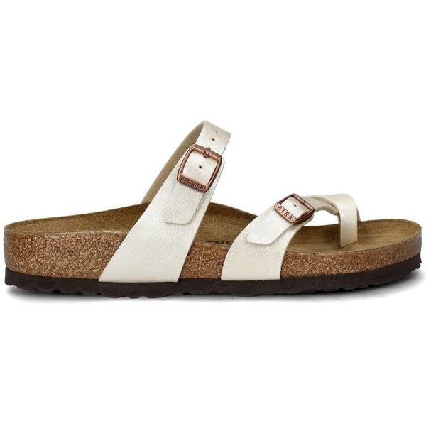 Birkenstock maat 39 store