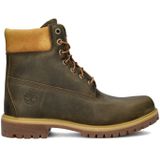 Timberland Premium 6 Inch boots