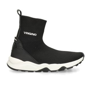 Vingino Gino hoge sneakers