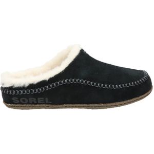 Sorel Lanner Ridge pantoffels