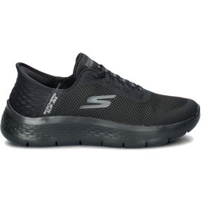 Skechers Hands-Free Slip-Ins Go Walk instapschoenen