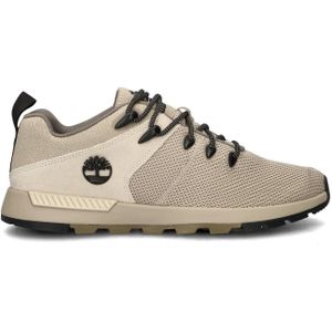 Timberland Sprint Trekker lage sneakers