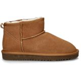 PS Poelman gevoerde boots